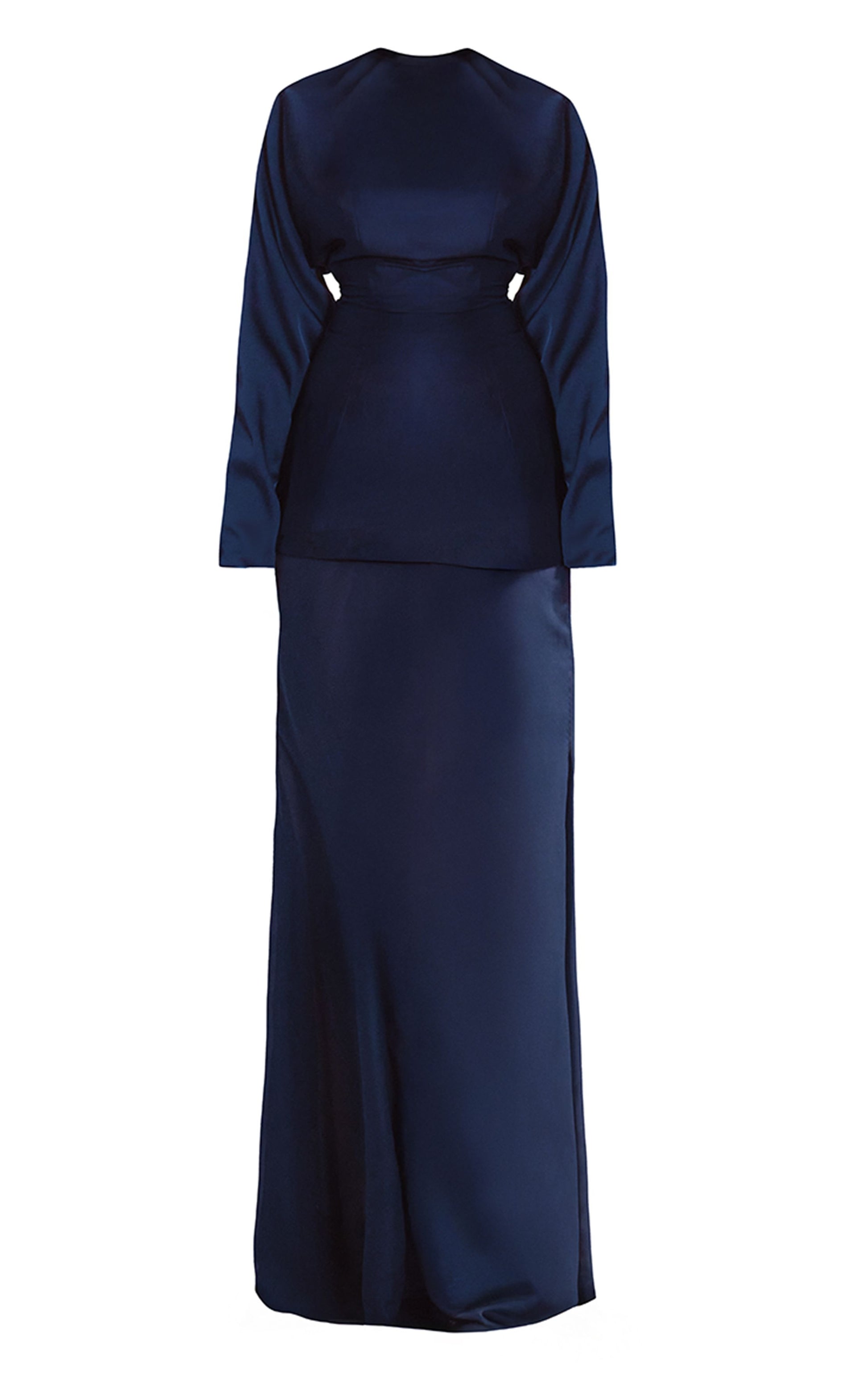 https://mediahub.prettylittlething.com/cno4173_navy_xl_4