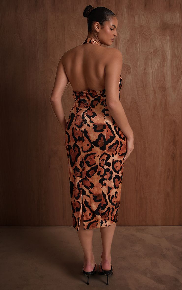 https://mediahub.prettylittlething.com/cno4177_multi_xl_1