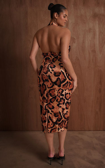 https://mediahub.prettylittlething.com/cno4177_multi_xl_1