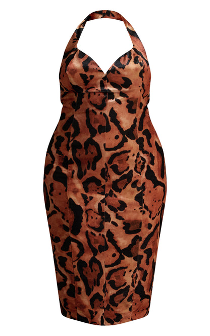 https://mediahub.prettylittlething.com/cno4177_multi_xl_4