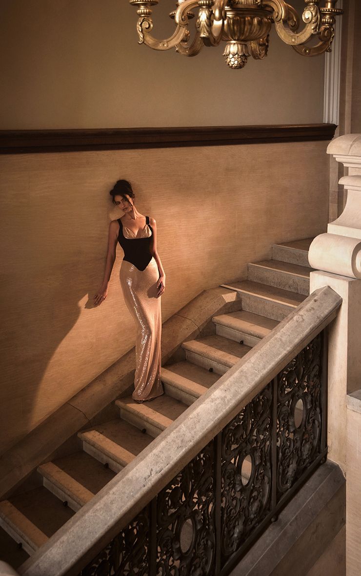 https://mediahub.prettylittlething.com/cno4180_nude_xl_2