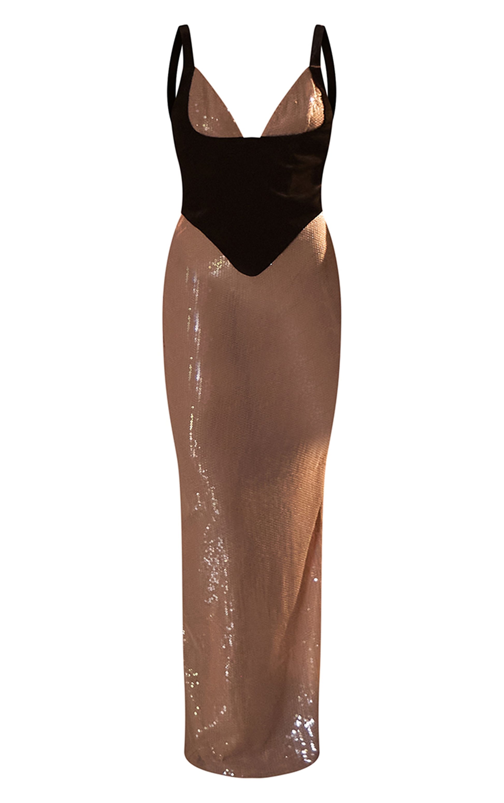 https://mediahub.prettylittlething.com/cno4180_nude_xl_4