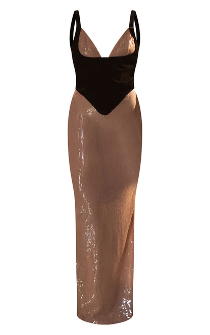 https://mediahub.prettylittlething.com/cno4180_nude_xl_4