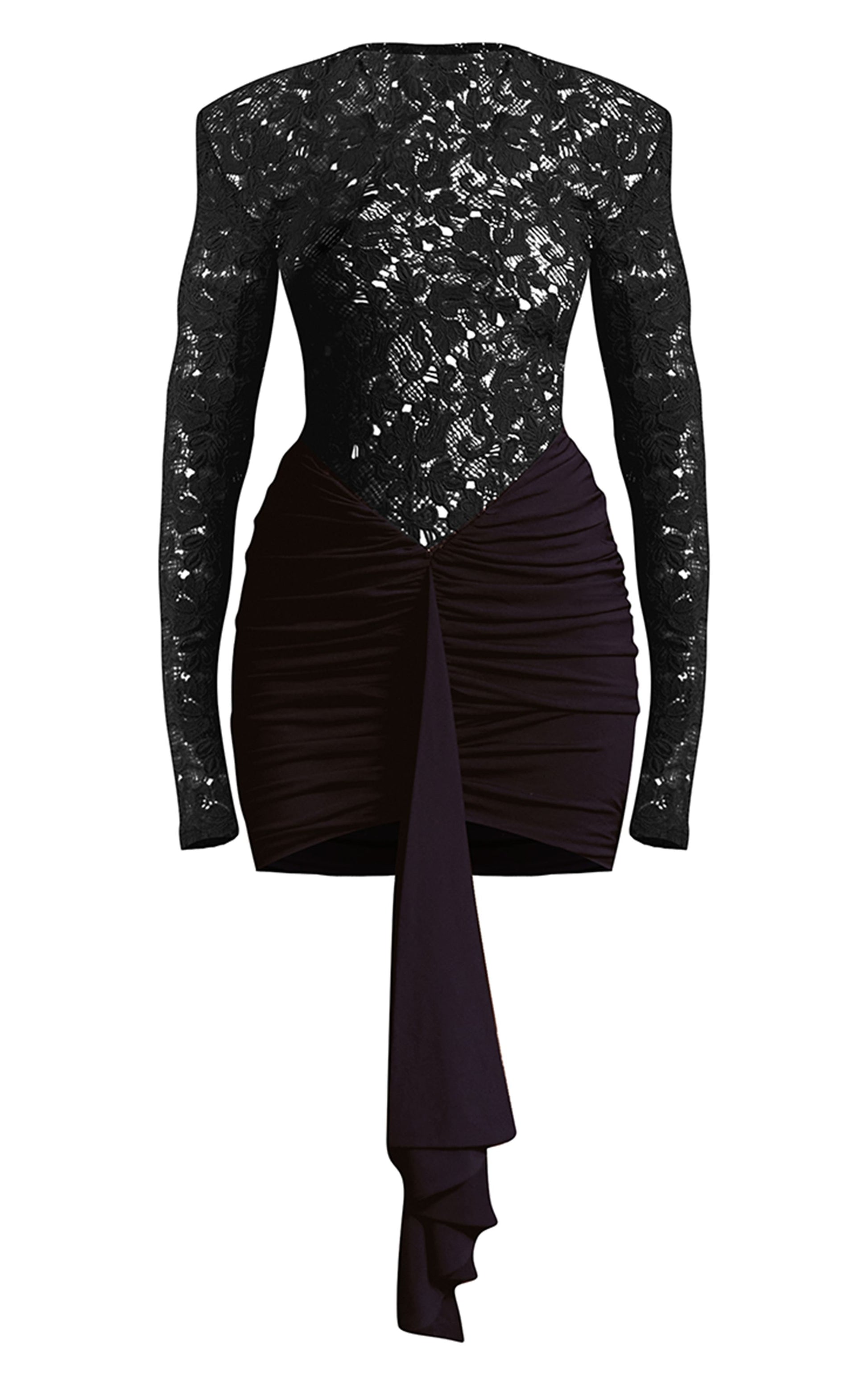https://mediahub.prettylittlething.com/cno4187_navy_xl_4