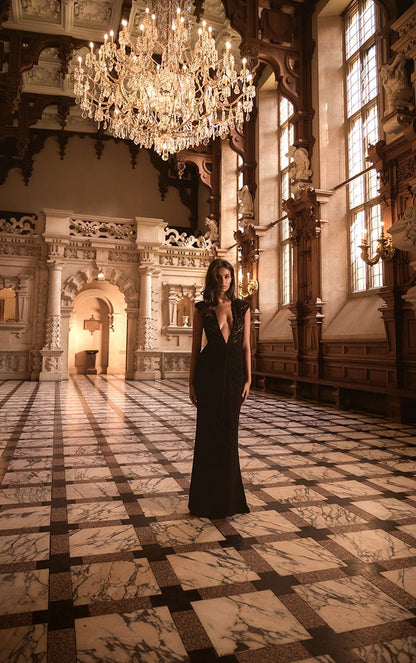 https://mediahub.prettylittlething.com/cno4189_black_xl_5
