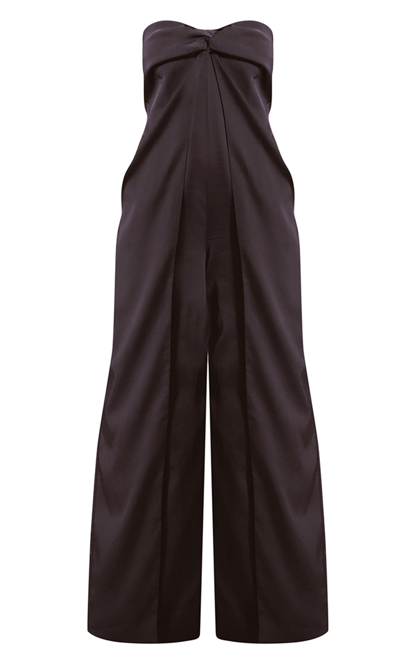 https://mediahub.prettylittlething.com/cno4190_navy_xl_4