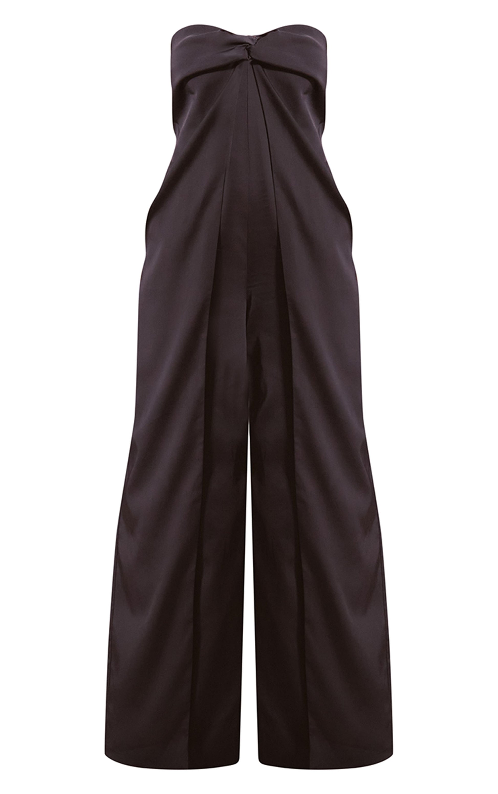 https://mediahub.prettylittlething.com/cno4190_navy_xl_4