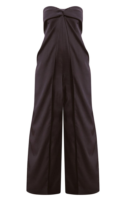 https://mediahub.prettylittlething.com/cno4190_navy_xl_4