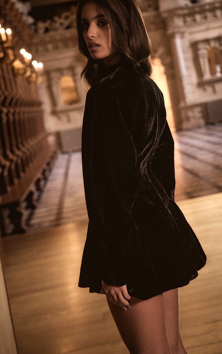 https://mediahub.prettylittlething.com/cno4195_black_xl_1
