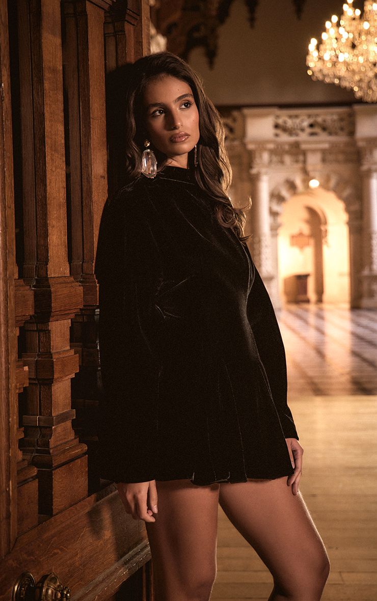 https://mediahub.prettylittlething.com/cno4195_black_xl_3