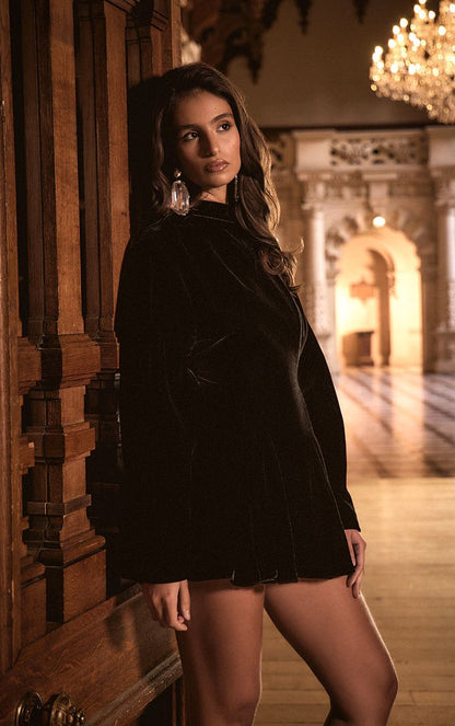 https://mediahub.prettylittlething.com/cno4195_black_xl_3