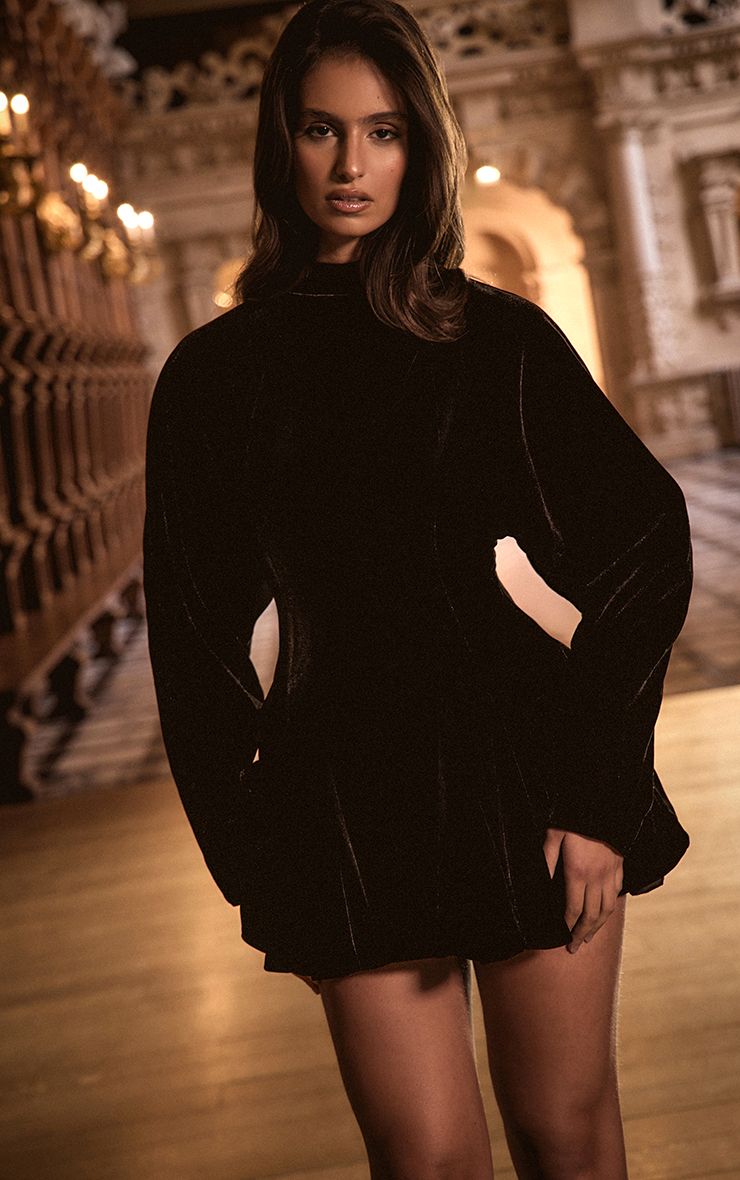 https://mediahub.prettylittlething.com/cno4195_black_xl_4