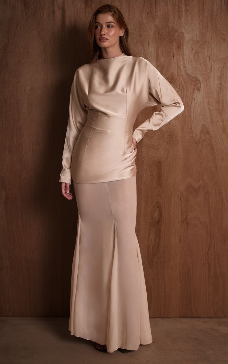 https://mediahub.prettylittlething.com/cno4207_champagne_xl_2