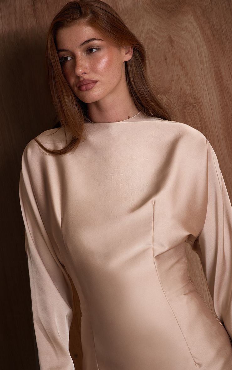 https://mediahub.prettylittlething.com/cno4207_champagne_xl_3