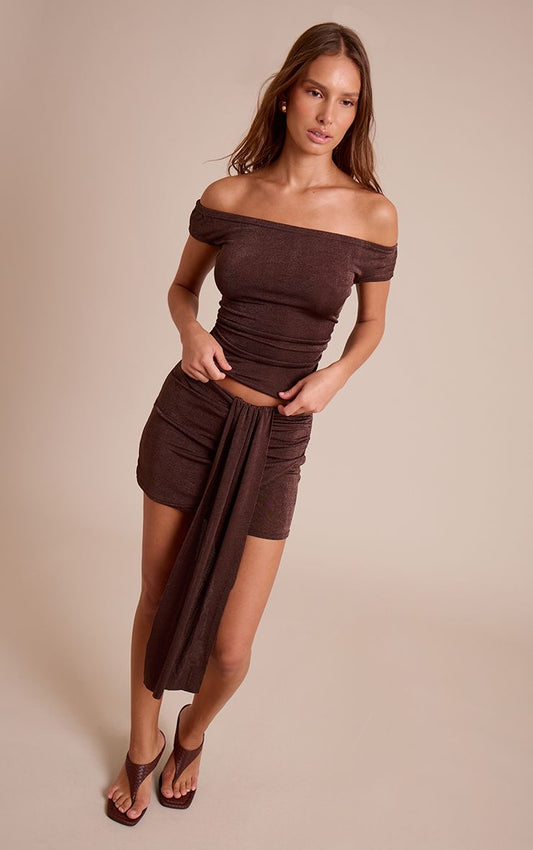 https://mediahub.prettylittlething.com/cno4217_chocolate_xl