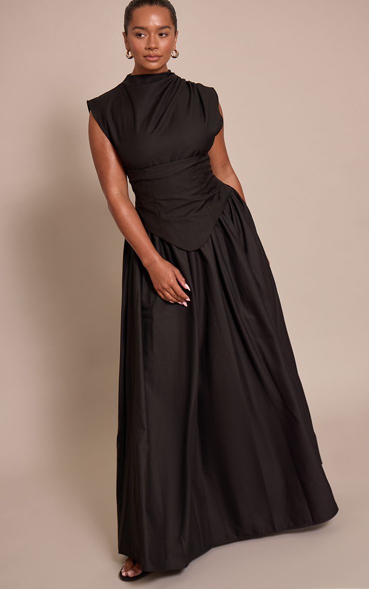 https://mediahub.prettylittlething.com/cno4244_black_xl
