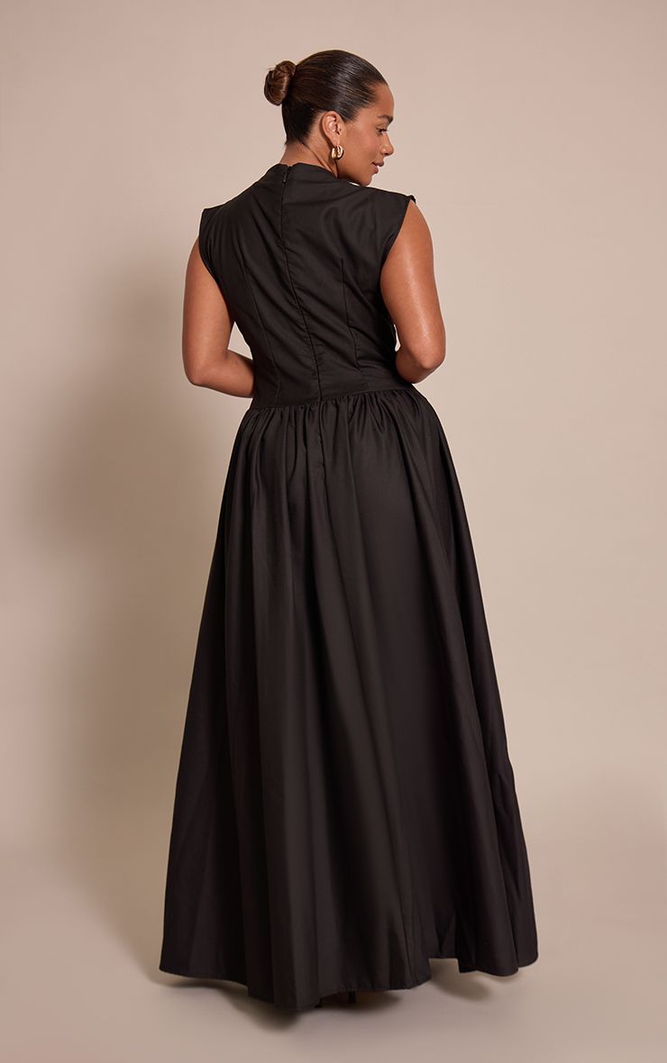 https://mediahub.prettylittlething.com/cno4244_black_xl_1