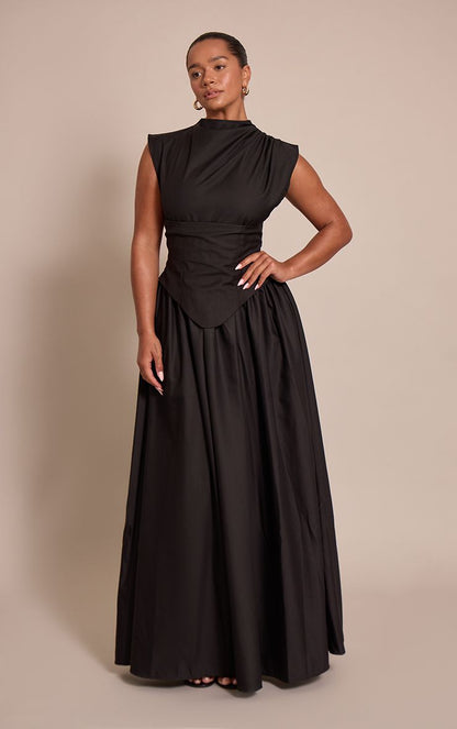 https://mediahub.prettylittlething.com/cno4244_black_xl_2