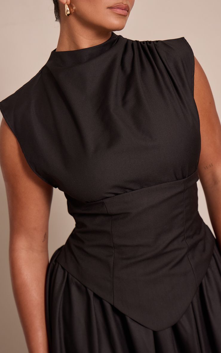 https://mediahub.prettylittlething.com/cno4244_black_xl_3