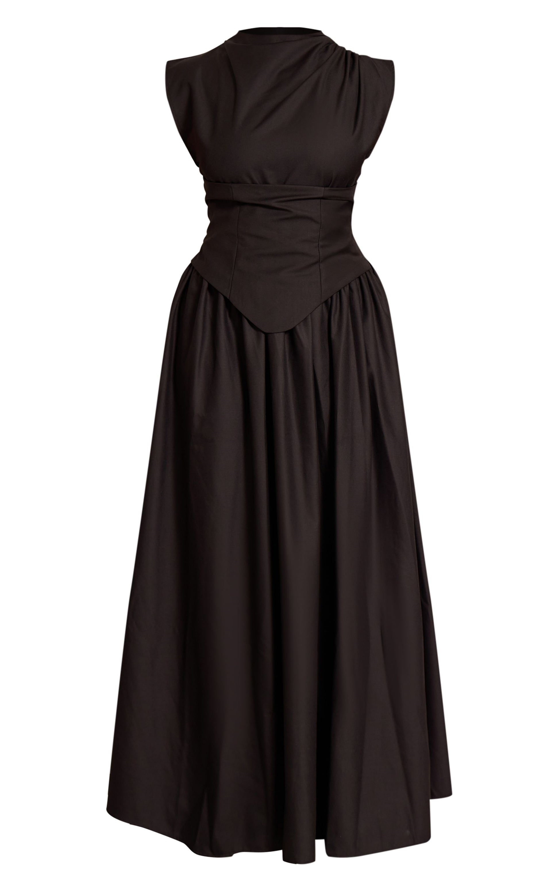 https://mediahub.prettylittlething.com/cno4244_black_xl_4
