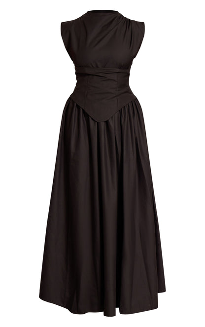 https://mediahub.prettylittlething.com/cno4244_black_xl_4