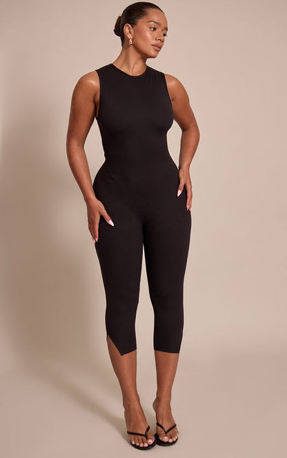 https://mediahub.prettylittlething.com/cno4245_black_xl