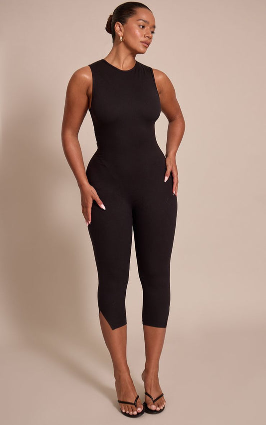 https://mediahub.prettylittlething.com/cno4245_black_xl