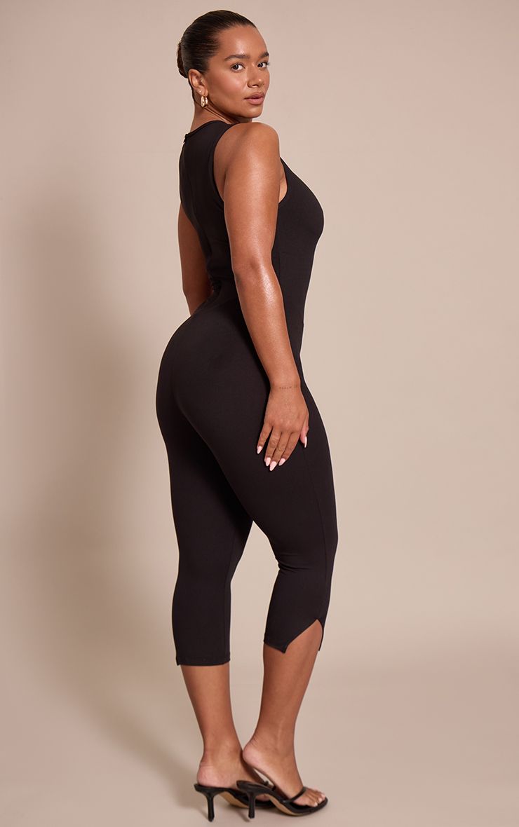 https://mediahub.prettylittlething.com/cno4245_black_xl_1