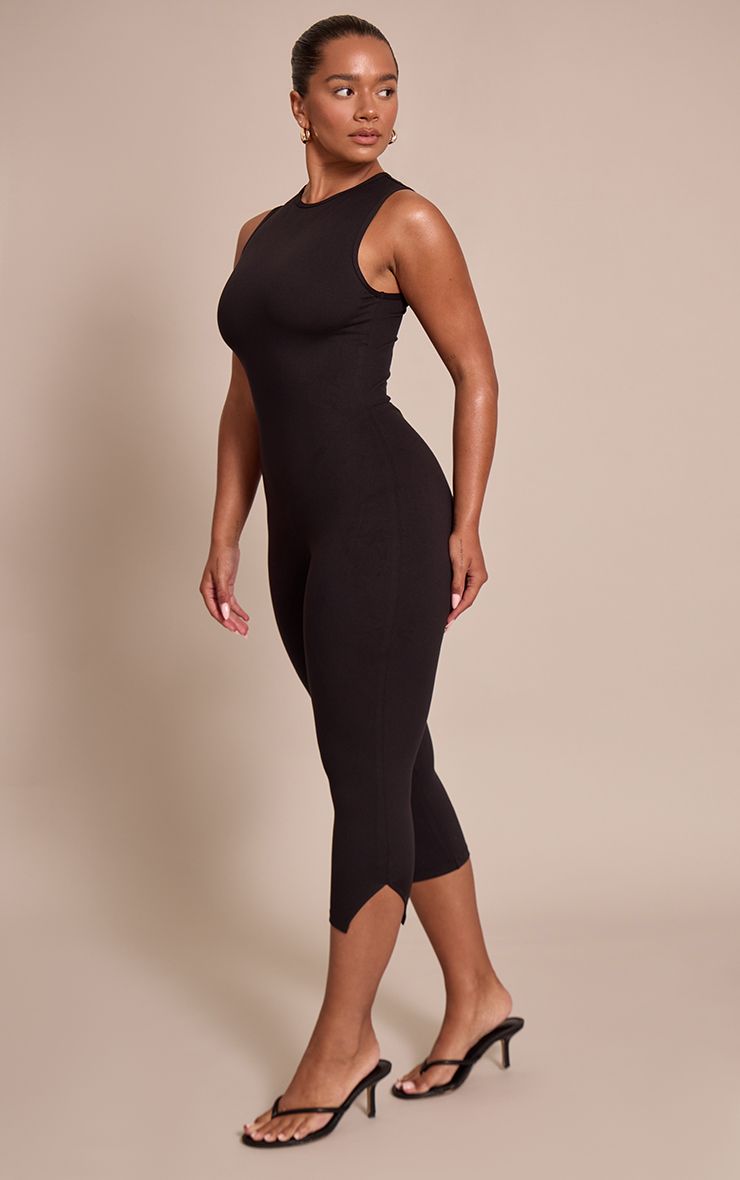 https://mediahub.prettylittlething.com/cno4245_black_xl_2