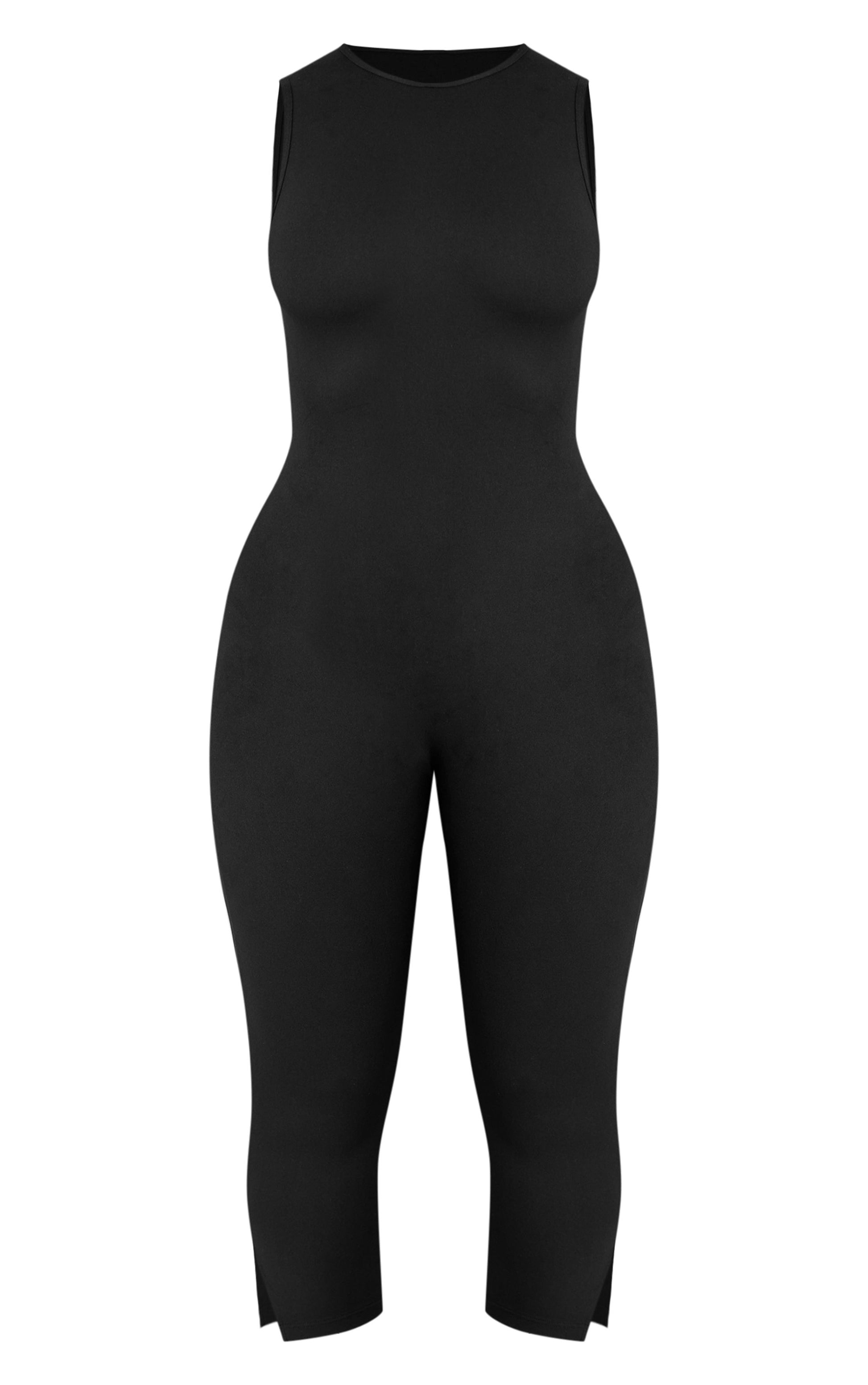 https://mediahub.prettylittlething.com/cno4245_black_xl_4
