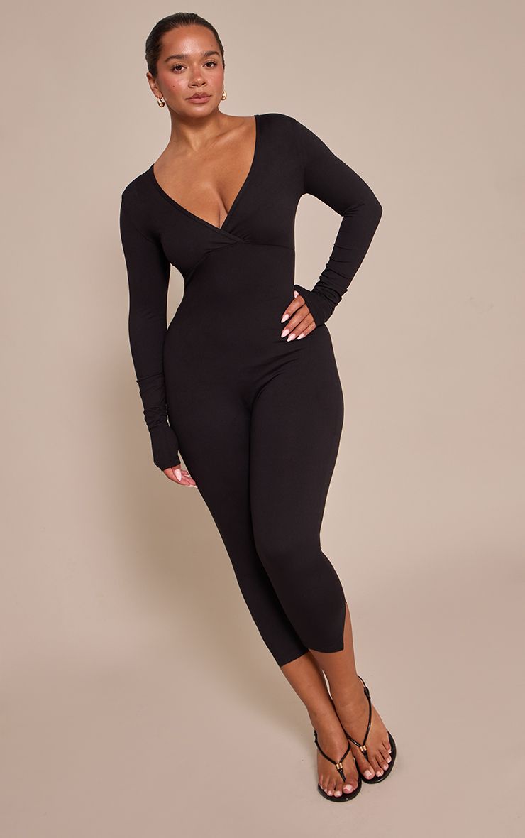 https://mediahub.prettylittlething.com/cno4246_black_xl