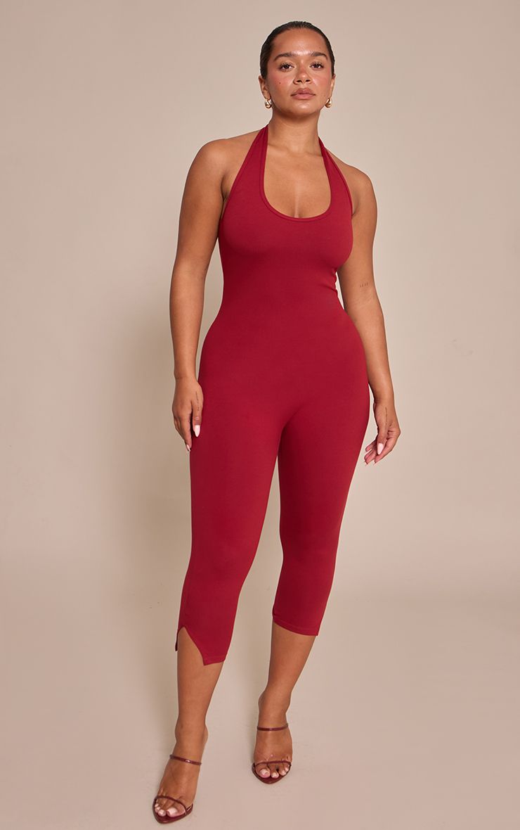 https://mediahub.prettylittlething.com/cno4247_deep%20red_xl
