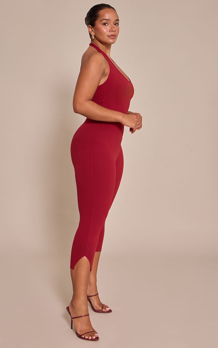 https://mediahub.prettylittlething.com/cno4247_deep%20red_xl_2