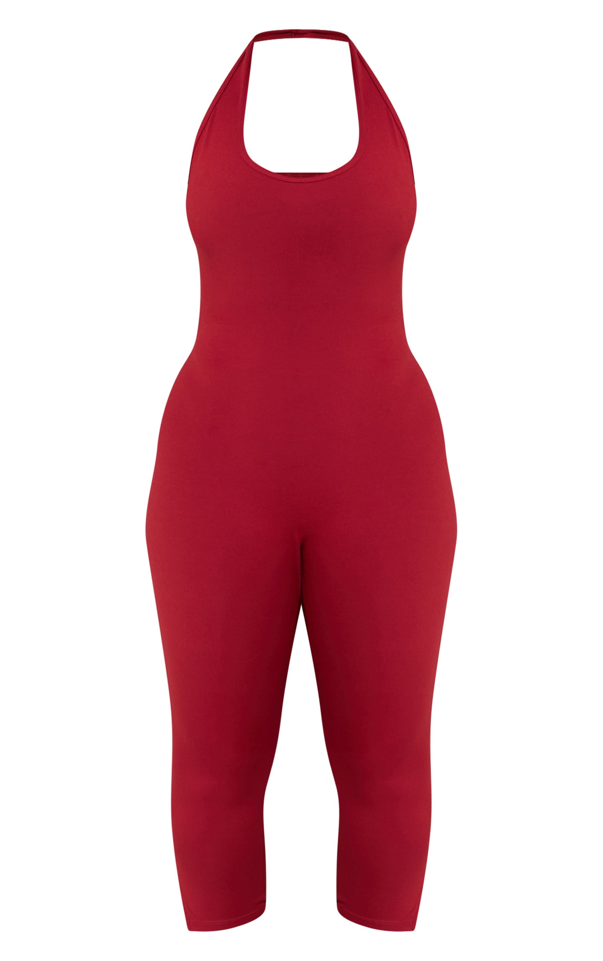 https://mediahub.prettylittlething.com/cno4247_deep%20red_xl_4
