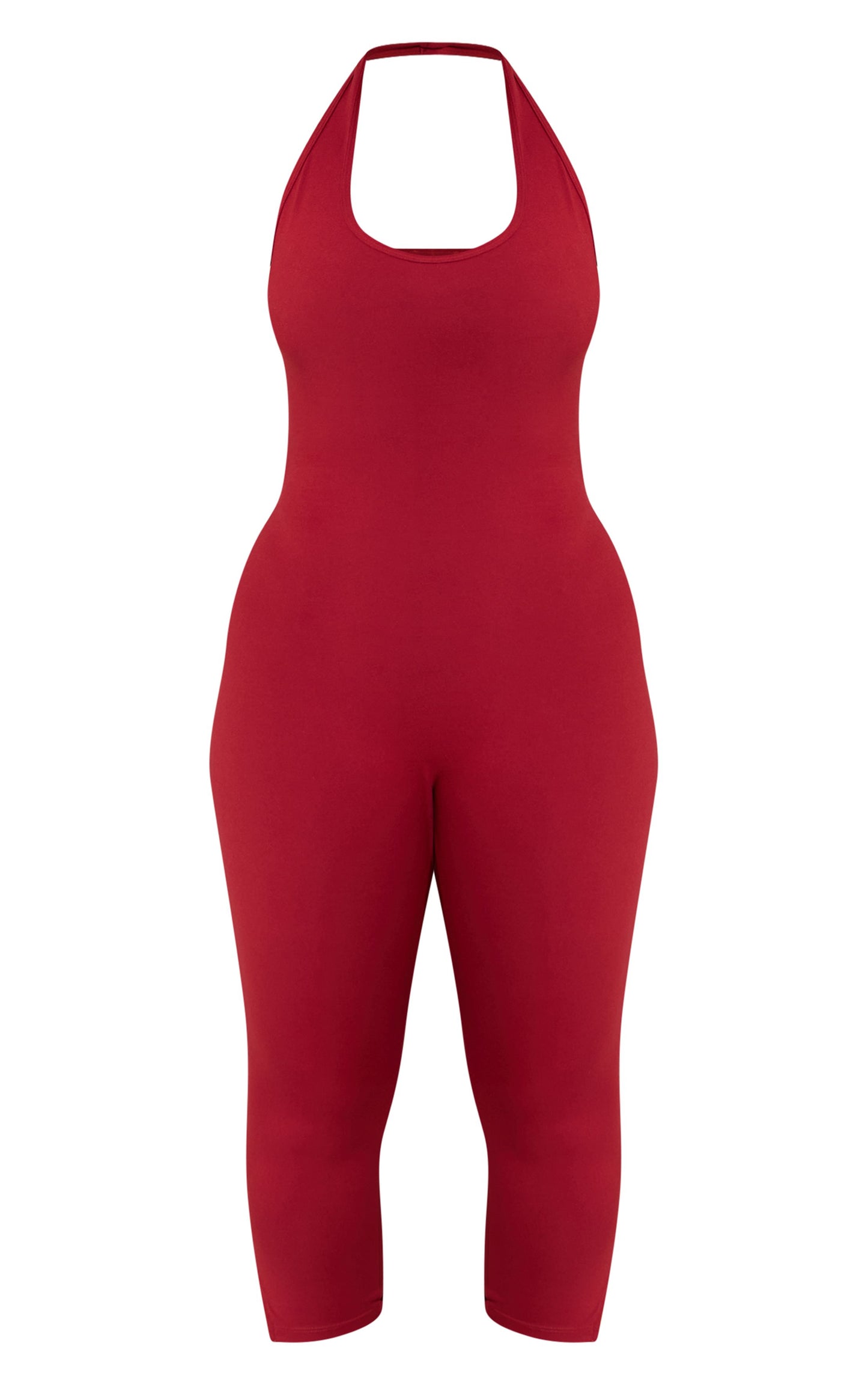 https://mediahub.prettylittlething.com/cno4247_deep%20red_xl_4