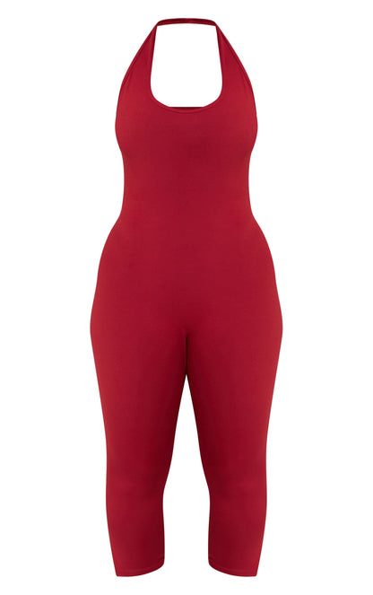 https://mediahub.prettylittlething.com/cno4247_deep%20red_xl_4