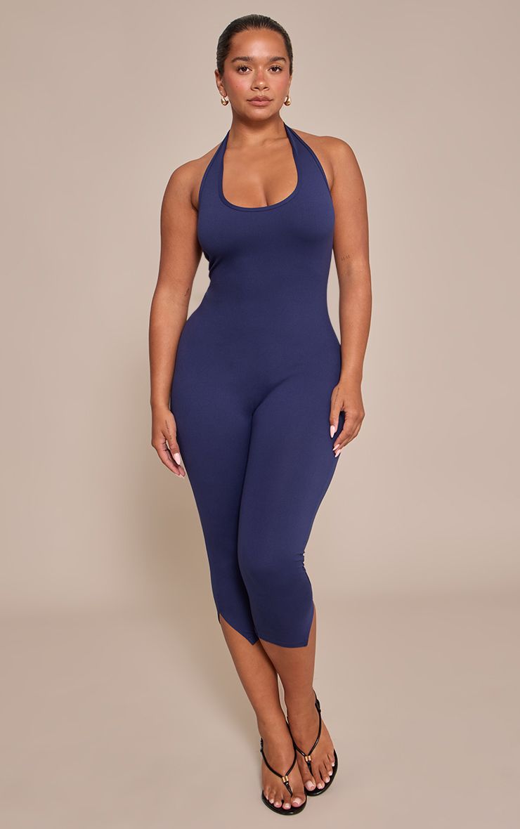 https://mediahub.prettylittlething.com/cno4248_navy_xl