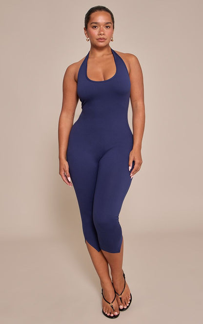 https://mediahub.prettylittlething.com/cno4248_navy_xl
