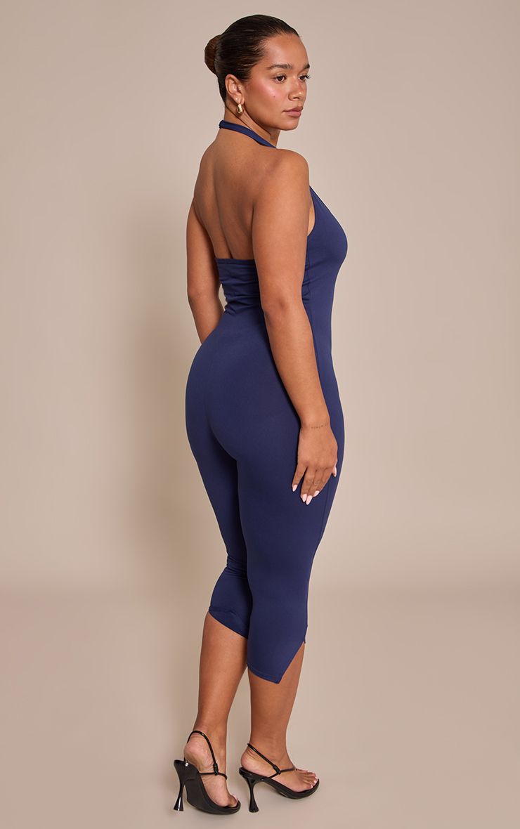 https://mediahub.prettylittlething.com/cno4248_navy_xl_1