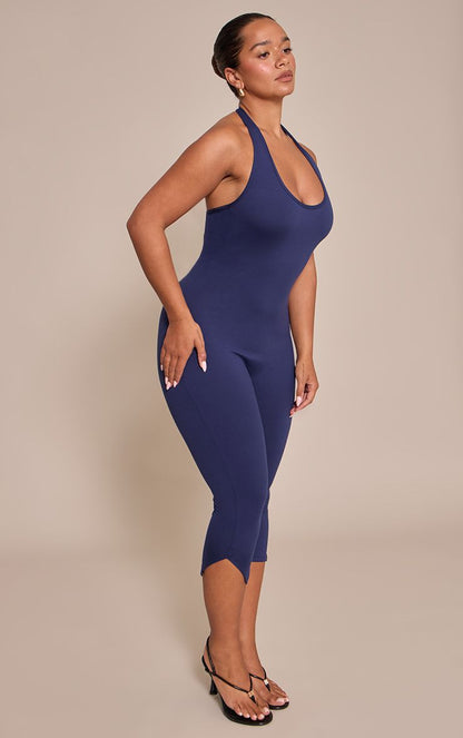 https://mediahub.prettylittlething.com/cno4248_navy_xl_2