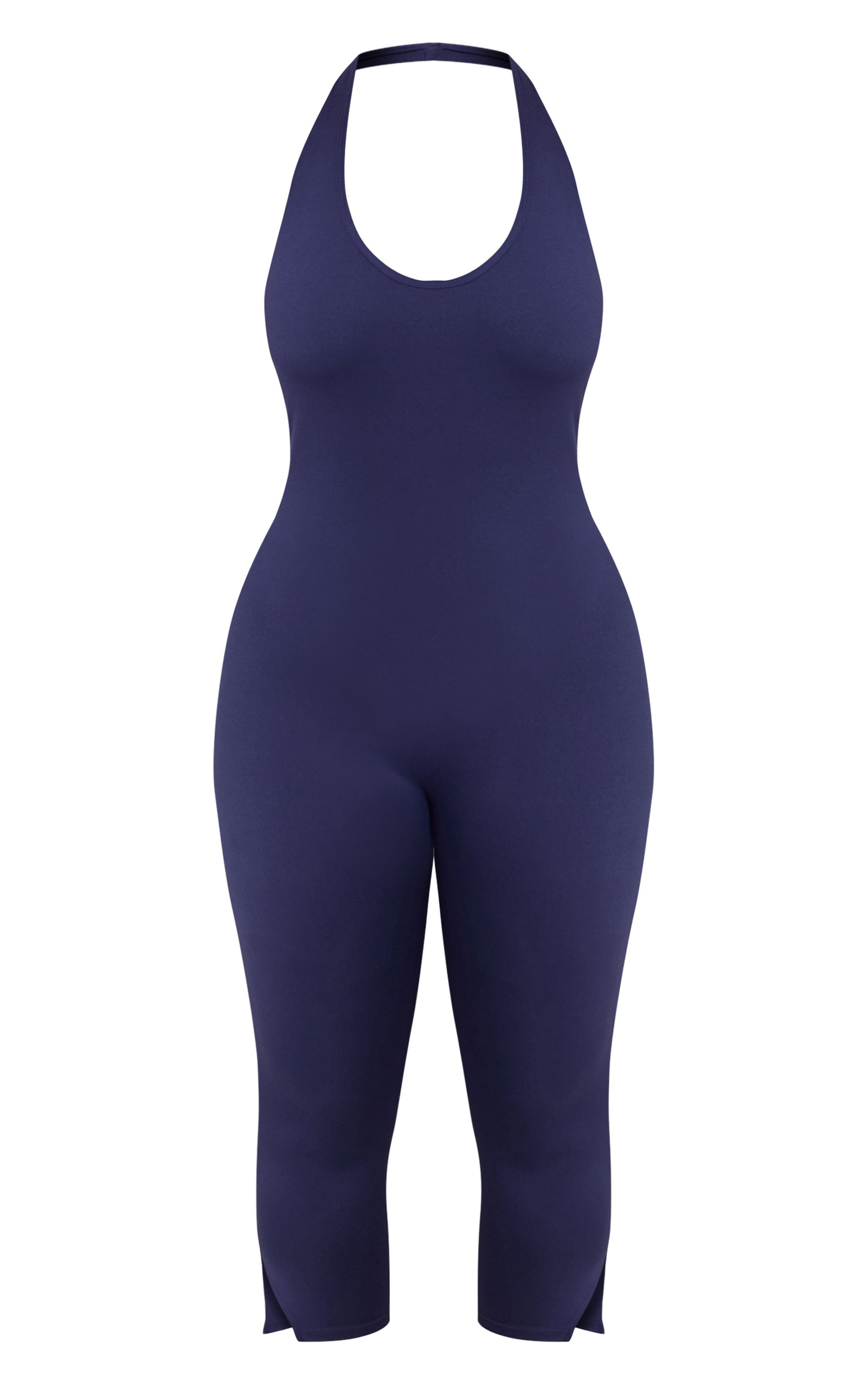 https://mediahub.prettylittlething.com/cno4248_navy_xl_4