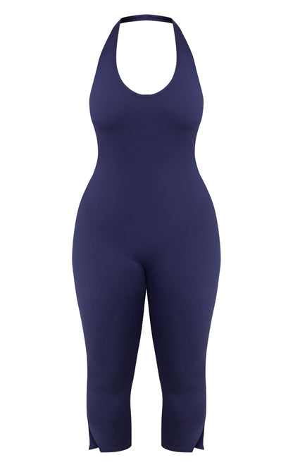 https://mediahub.prettylittlething.com/cno4248_navy_xl_4