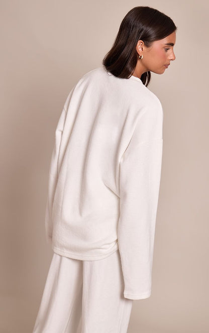 https://mediahub.prettylittlething.com/cno4268_cream_xl_1