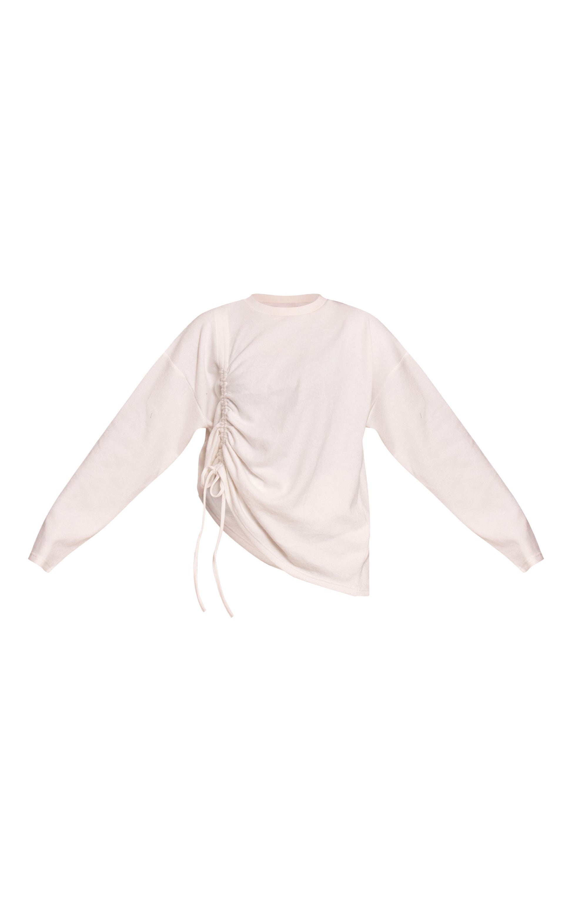 https://mediahub.prettylittlething.com/cno4268_cream_xl_4