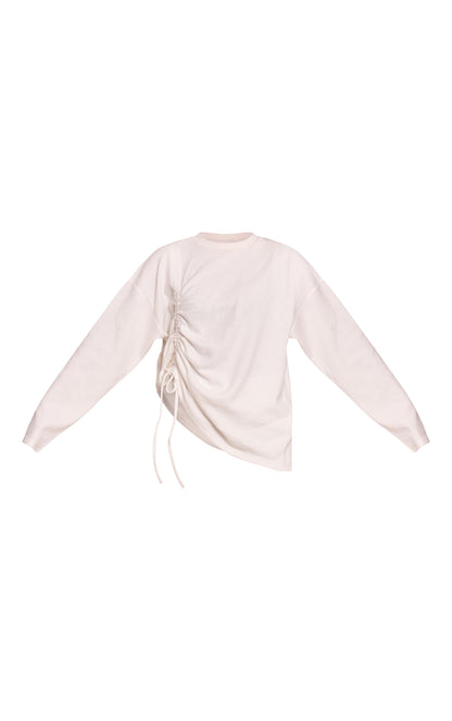https://mediahub.prettylittlething.com/cno4268_cream_xl_4