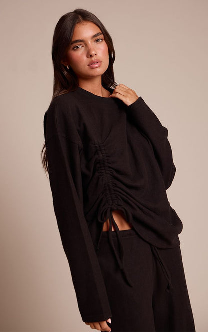 https://mediahub.prettylittlething.com/cno4271_black_xl