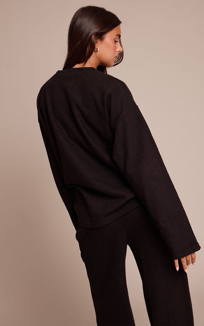 https://mediahub.prettylittlething.com/cno4271_black_xl_1