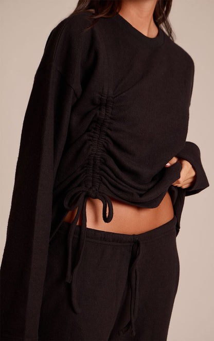 https://mediahub.prettylittlething.com/cno4271_black_xl_3