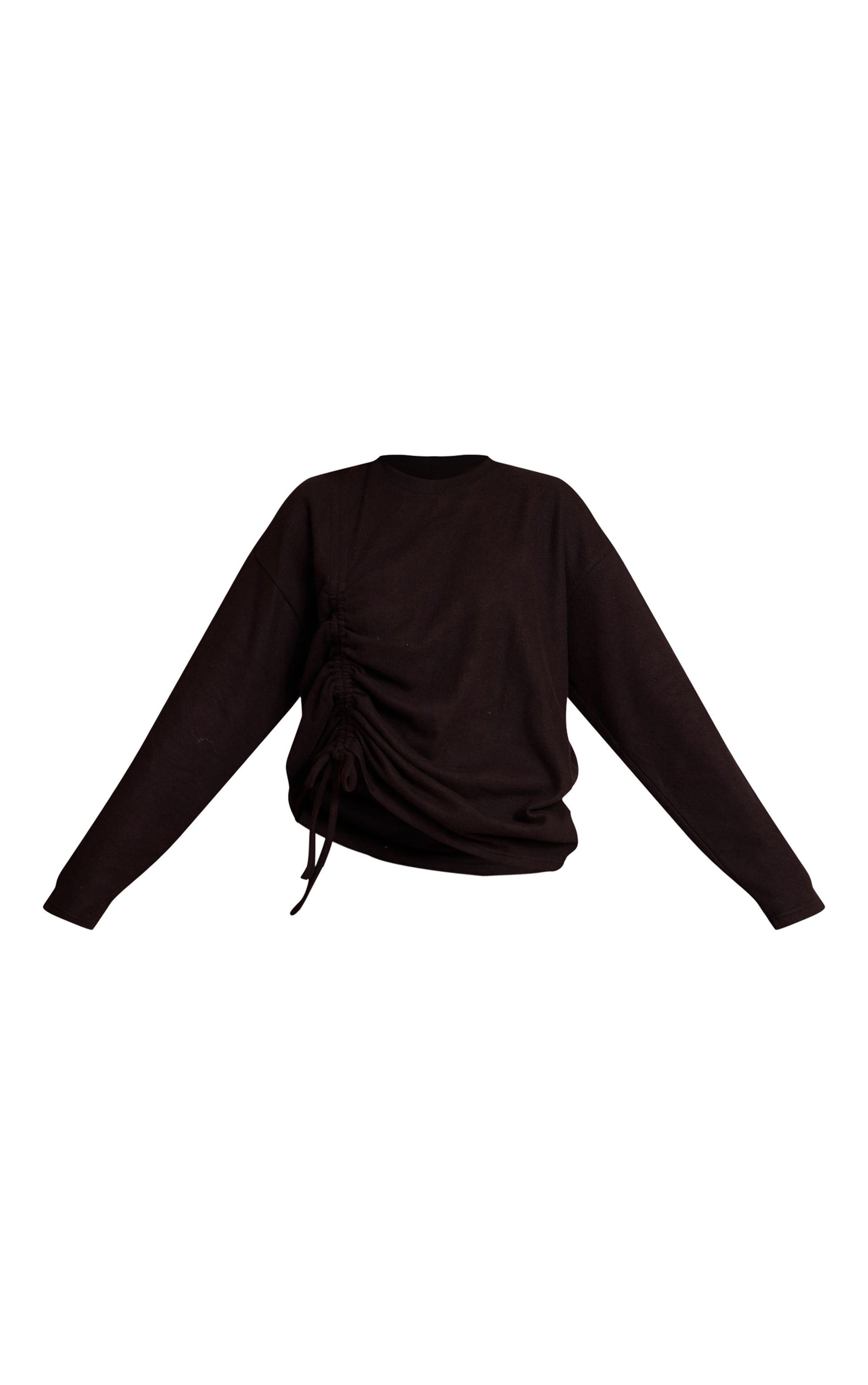 https://mediahub.prettylittlething.com/cno4271_black_xl_4