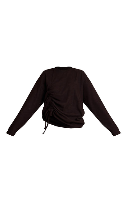 https://mediahub.prettylittlething.com/cno4271_black_xl_4